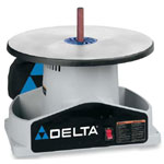 Delta SA350 Parts