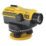 CST-Berger SAL20ND (F034068104) Parts