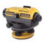 CST-Berger SAL32ND (F034068200) Parts
