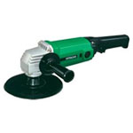 Hitachi SAT180 Parts