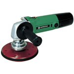 Hitachi SAY150A Parts