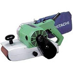 Hitachi SB-110 Parts