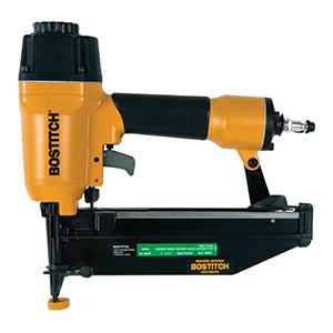 Bostitch SB-1664FN-Type-16240001andhigher Parts