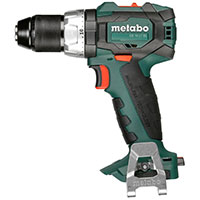 Metabo metabo SB-18-LT-BL-(602316500) Parts