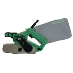 Hitachi SB-75(B) Parts