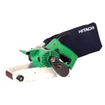 Hitachi SB10T Parts