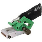 Hitachi SB10V Parts