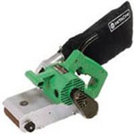 Hitachi SB10V2 Parts