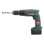Metabo SB12IMPULS-(602290420) Parts