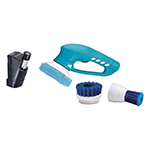Black and Decker SB400-Type-1 Parts