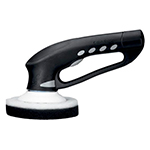 Black and Decker SB450A-Type-2 Parts