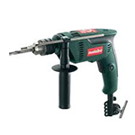 Metabo