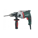 Metabo