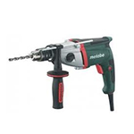Metabo SB710-(00861420) Parts
