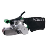 Hitachi SB8V2 Parts