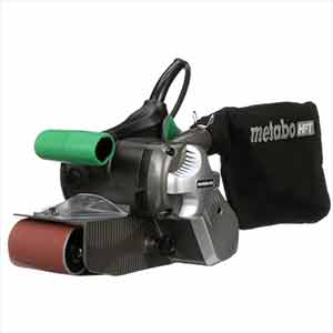 Hitachi SB8V2M Parts