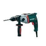 Metabo SBE1000-(00866420) Parts