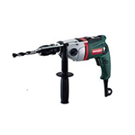 Metabo SBE1010-(01208420) Parts