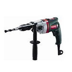 Metabo SBE1010Plus-(01008420) Parts