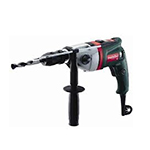 Metabo SBE1010Plus-(01008421) Parts