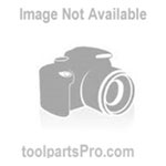 Metabo SBE10152S-RL-Signalplus-(601015422) Parts