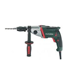 Metabo