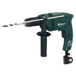 Metabo SBE13R-(600614420) Parts