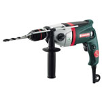 Metabo SBE2000-(602001420) Parts