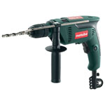 Metabo SBE5212S-RL-(600523421) Parts