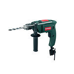 Metabo
