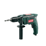 Metabo