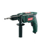 Metabo