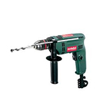 Metabo
