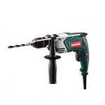 Metabo SBE610-(06101420) Parts