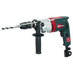 Metabo SBE6552S-RL-(600655420) Parts