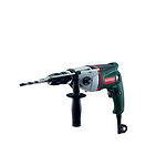 Metabo SBE660-(00661420) Parts