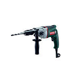Metabo SBE660-(00661421) Parts