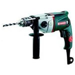 Metabo SBE660-(600661420) Parts
