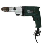Metabo SBE6802S-RL-(600682420) Parts