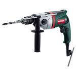 Metabo SBE705-(600709421) Parts