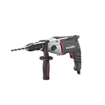 Metabo