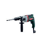 Metabo SBE750-(00760420) Parts