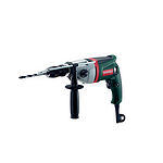 Metabo SBE750-(00760421) Parts