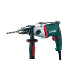 Metabo SBE751-(00863420) Parts