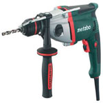 Metabo SBE7512S-RL-(600751421) Parts