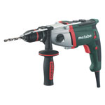 Metabo SBE8002SRL-Impuls-(600807420) Parts