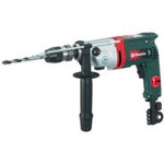 Metabo SBE808Contact-(600808420) Parts