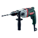 Metabo SBE850Contact-(600860421) Parts