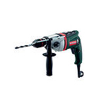 Metabo SBE850IMPULS-(00849421) Parts