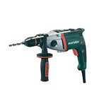 Metabo SBE900IMPULS-(00865420) Parts